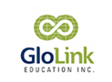 Glolink